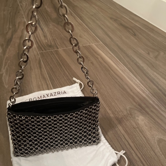 BCBG Shoulder bag - Picture 2 of 3